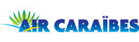 Air Caraibes
