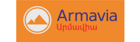 Armavia Airline
