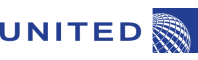 United Airlines Inc