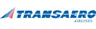 Transaero Airlines