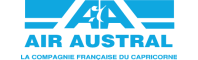 Air Austral