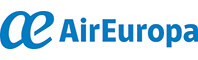 Air Europa