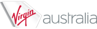 Virgin Australia