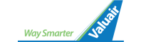 Valuair LTD