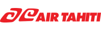 Air Tahiti