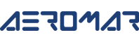 Aeromar Airlines