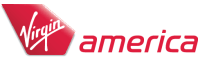 Virgin America