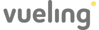 Vueling Airlines