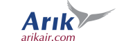 Arik Air