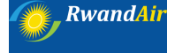 Rwandair Express