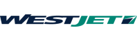 WestJet