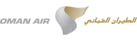 Oman Aviation