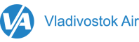 Vladivostok Air Russian