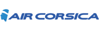 CCM Airlines