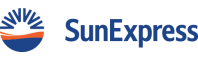 SunExpress