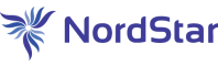 NordStar