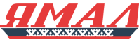 Yamal Airlines