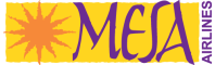 Mesa Airlines Inc