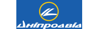 Dnieproavia State Aviation