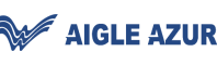 Aigle Azur