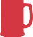 Ein Bier